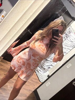 NWT  dress